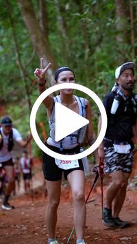 BIB:  <button type="button" onclick="openModal(27505751)" class="btn btn-primary btn-sm float-right" data-toggle="modal" data-target=".modal-high-quality">
                <i class="fa fa-download"></i> Download
                </button>